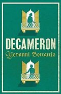 Decameron (anglicky), 1.  vydání