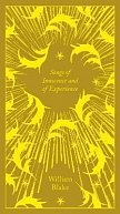 Songs of Innocence and of Experience, 1.  vydání