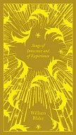 Songs of Innocence and of Experience, 1.  vydání
