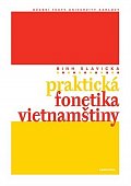 Praktická fonetika vietnamštiny, 2.  vydání
