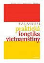 Praktická fonetika vietnamštiny, 2.  vydání