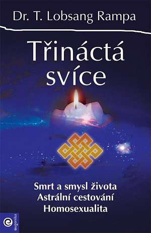 Třináctá svíce