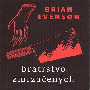 Bratrstvo zrmzačených