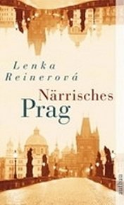 Närrisches Prag