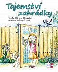 Tajemství zahrádky