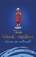 Cena za voľnosť (slovensky)