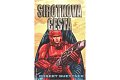 Sirotčinec 3 - Sirotkova cesta