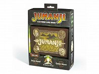 Jumanji - replika hry (se zvuky)