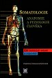 Somatologie - Anatomie a fyziologie člověka, 3.  vydání