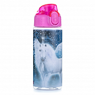 Láhev OXY CLiCK 500 ml Unicorn 1