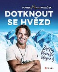 Dotknout se hvězd - Zápisky Marouška blázna, 2.  vydání