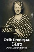 Cesta - Paměti české aristokratky, 1.  vydání