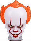 Pennywise světlo
