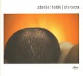 Dis-torza