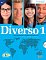 Diverso 1 - Libro del alumno + Cuaderno de ejercicios + CD (A1)
