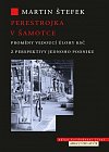 Perestrojka v Šamotce - Proměny vedoucí úlohy KSČ z perspektivy jednoho podniku