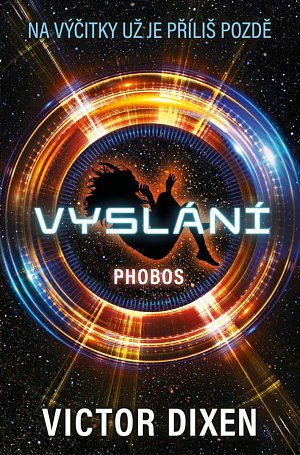 Phobos 1 - Vyslání