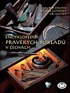 Encyklopedie pravěkých pokladů v Čechách