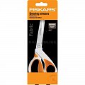 Fiskars Nůžky Premier RazorEdge 23 cm