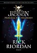 Percy Jackson – Příručka pro polobohy