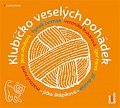 Klubíčko veselých pohádek - CDmp3