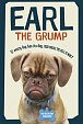 Earl The Grump