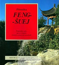 Příručka Feng-Šuej