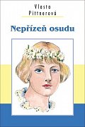 Nepřízeň osudu, 1.  vydání