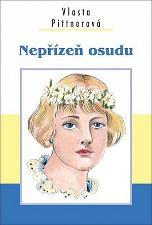 Nepřízeň osudu, 1.  vydání