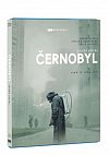 Černobyl kolekce 2 Blu-ray