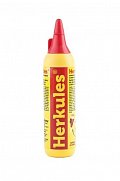Herkules lepidlo 130g