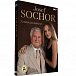 Sochor Josef - Nemám čas stárnout - CD + DVD