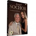 Sochor Josef - Nemám čas stárnout - CD + DVD