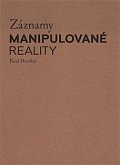Záznamy manipulované reality