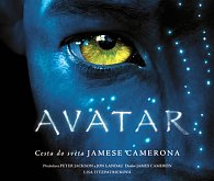 Avatar - Cesta do světa Jamese Camerona