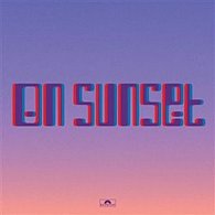 Weller Paul: On Sunset - CD