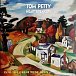 Tom Petty: Into The Great Wide Open - LP