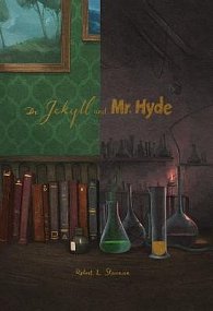 Dr. Jekyll and Mr. Hyde, 1.  vydání