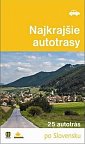 Najkrajšie autotrasy