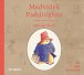 Medvídek Paddington (audiokniha)