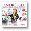 André Rieu: Best of Christmas - CD