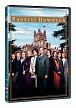 Panství Downton 4. série (4DVD)