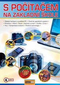 S počítačem na základní škole - 4.vydání