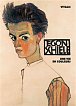 Egon Schiele - Un vie en couleurs