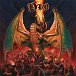 Dio: Killing the Dragon 2CD
