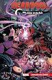 Deadpool, miláček publika 6 - Dokud nás smrt...