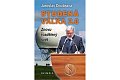 Studená válka 2.0 - Znovu rozdělený svět