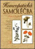 Homeopatická samoléčba: Léčení mysli a těla
