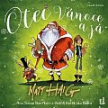 Otec Vánoce a já - CDmp3 (Čte Tereza Marečková, Ondřej Havlík aka Endru)