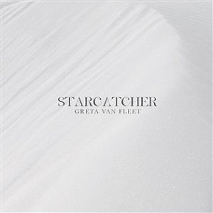 Starcatcher - LP